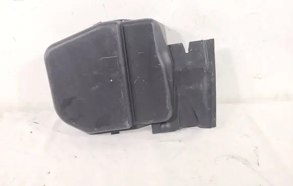 BMW 3 E90 E91 Cabin air micro filter cap 64316925017 15677210 6925017