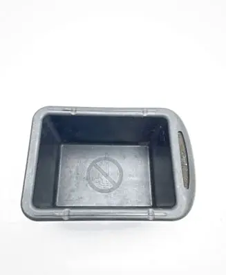 Mercedes-Benz CLK A209 C209 Glove box central console A2096830091