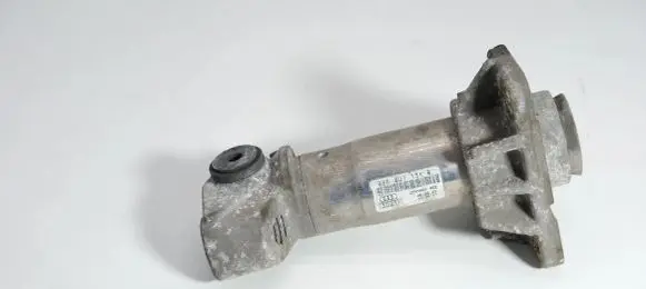Audi A4 S4 B6 8E 8H Front bumper shock/impact absorber 8E0807134B