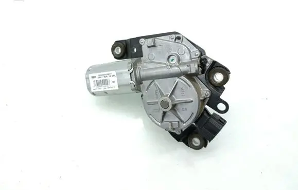 Mercedes-Benz Vito Viano W447 Rear window wiper motor A4479061900