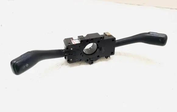 Audi A3 S3 8L A set of switches 8L0953513