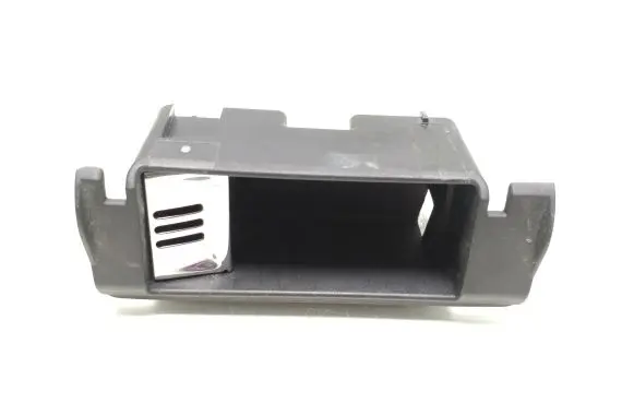 Audi A6 S6 C6 4F Rear door ashtray 4B0857406A
