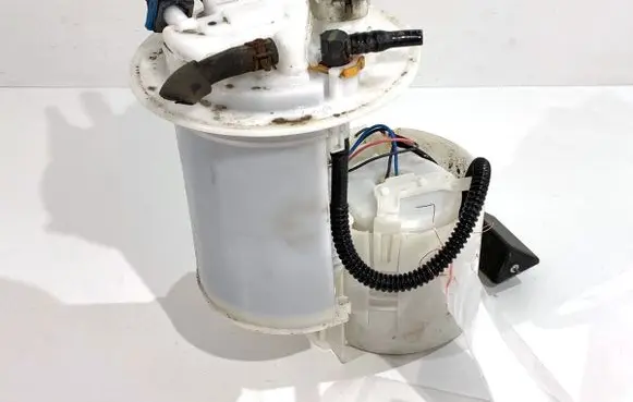 Toyota Auris E180 In-tank fuel pump