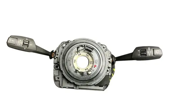 BMW 3 E90 E91 Indicator stalk LZ912303206 01108170 01208194