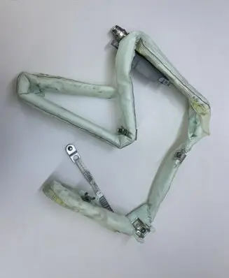 BMW X6 E71 Roof airbag 6979912