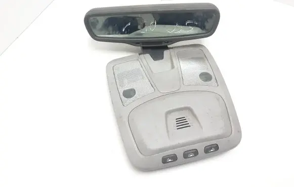 Volvo XC90 Front seat light 30669623 053900000468 100569