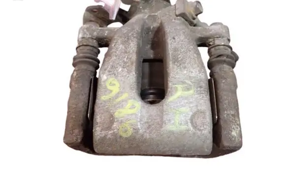 Opel Astra H Rear brake caliper