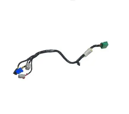 Dodge Durango Other wiring loom X40011102XX
