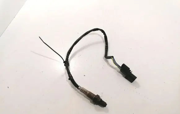 Audi A6 S6 C6 4F Lambda probe sensor
