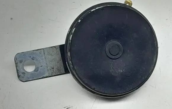 Subaru XV I Horn signal