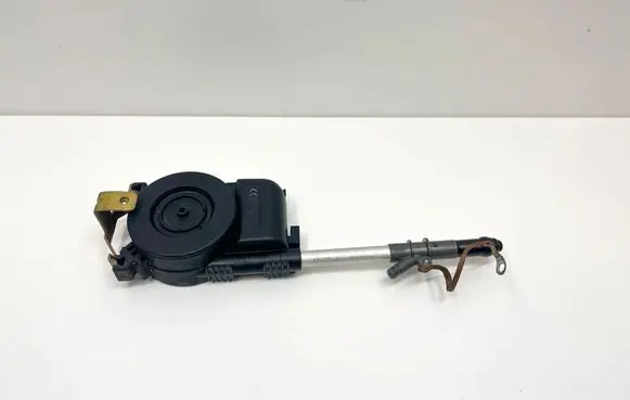 Mercedes-Benz SL R129 Aerial GPS antenna A1298201675 1298201675