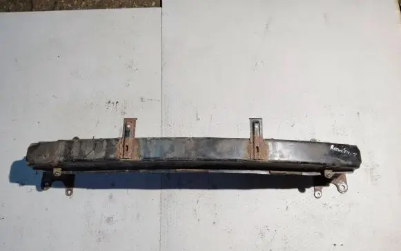 Skoda Roomster (5J) Front bumper cross member 5J0807559A 5J0807109B 5J0807109A