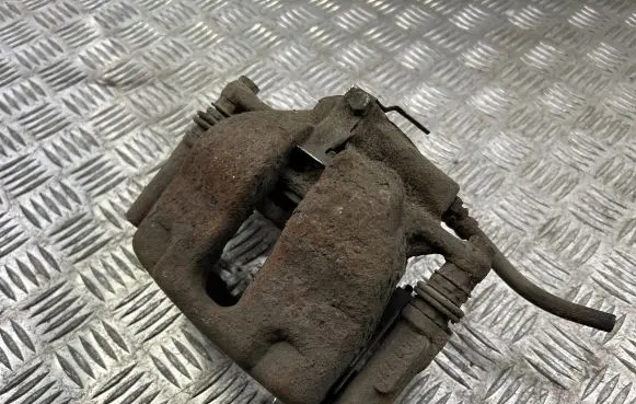 Fiat Croma Front brake caliper
