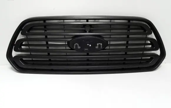Ford Transit Front grill BK3117B968A BK3117B968C