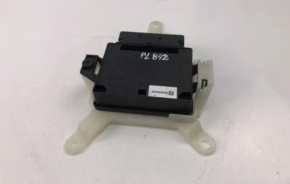 Volvo V60 Other control units/modules A2C53282565