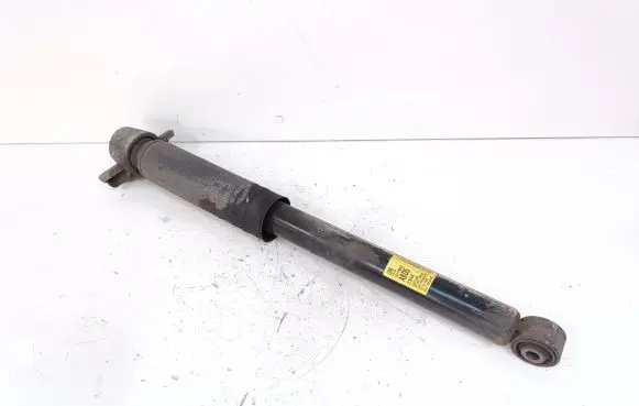 Opel Zafira C Rear shock absorber/damper 13419902