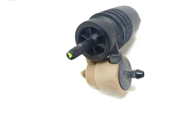 Windscreen/windshield washer pump