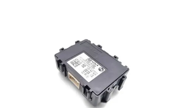 KIA Sportage Other control units/modules 92900-P1500