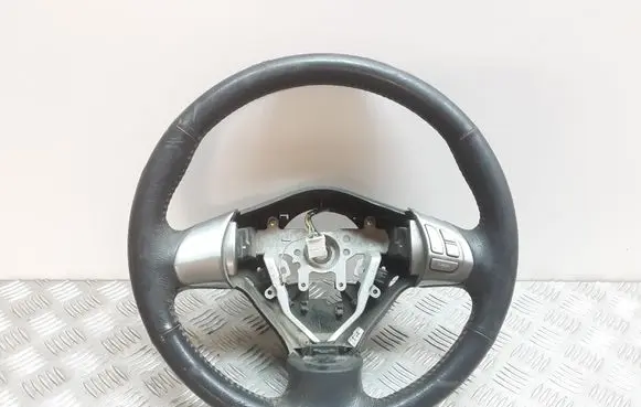 Subaru Legacy Steering wheel GS12002880