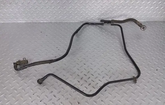 Ford Mustang VI Vacuum line/pipe/hose FR3Z-2420-G FR3Z2420G