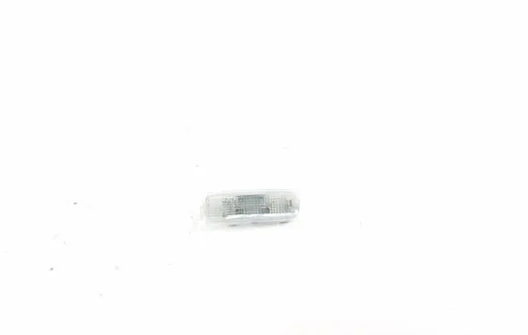 Audi A6 S6 C6 4F Other interior light 4D0947105A