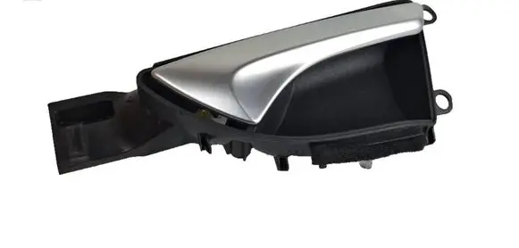Mercedes-Benz GLA W156 Rear door interior handle A2467600