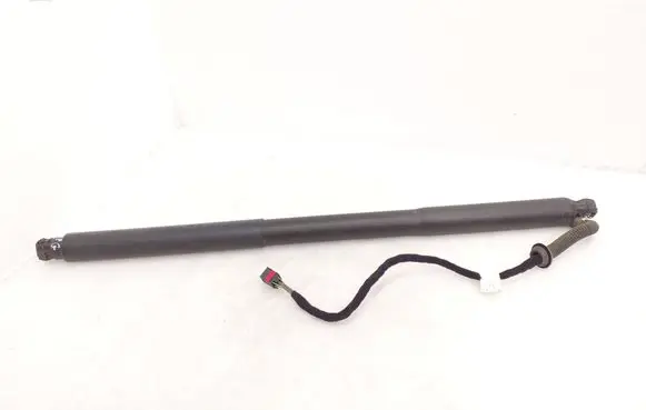 Porsche Cayenne (9Y0 9Y3) Tailgate strut 9Y0827851A