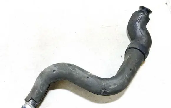 Volvo V70 Engine coolant pipe/hose 9494686