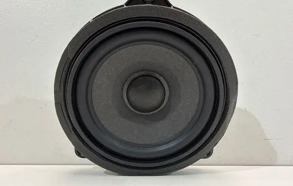 BMW 4 G22 G23 G24 G26 Front door speaker 2622469