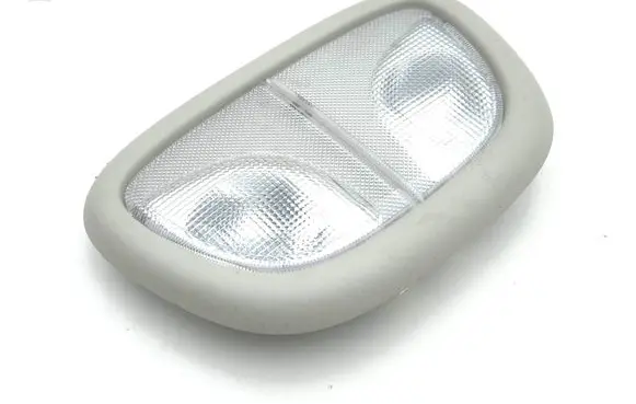 Jeep Cherokee Rear seat light 9592479677 24289