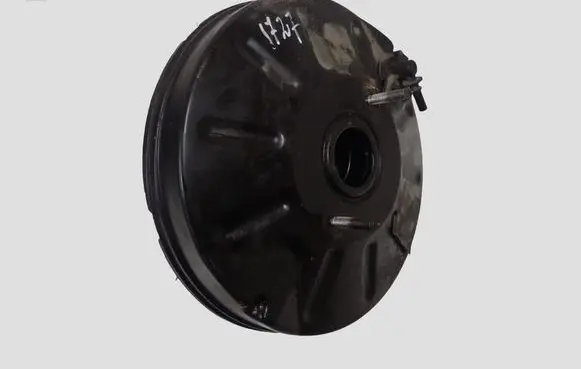 Peugeot 308 Brake booster 03786297024 9675405480 88MJ82