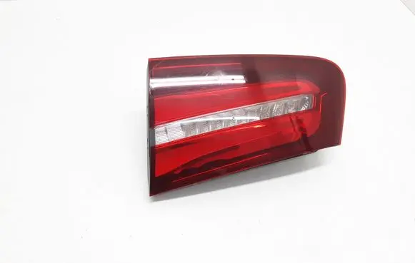 Mercedes-Benz GLC X253 C253 Tailgate rear/tail lights A2539063200