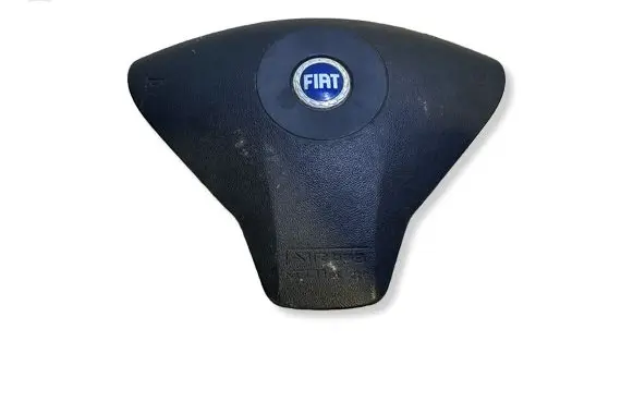 Fiat Multipla Steering wheel airbag 7354666700 BX072560064