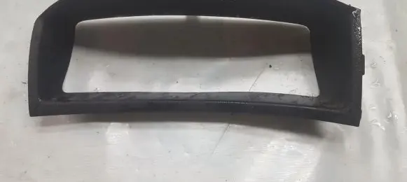 Toyota Corolla Verso E121 Dashboard trim 5541113030 55411-13030