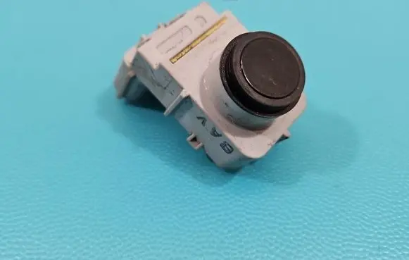 Hyundai i30 Parking PDC sensor 95720-A6000 IMPRK1512414