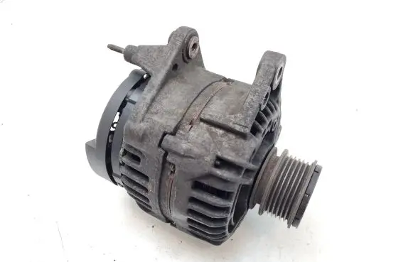 Skoda Octavia Mk1 (1U) Generator/alternator 038903023L 0124325001