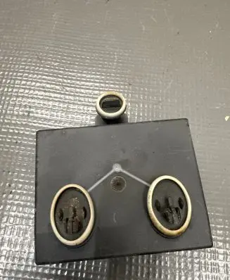 Door control unit/module
