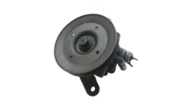 Nissan Terrano Power steering pump 491107F700 9X194096