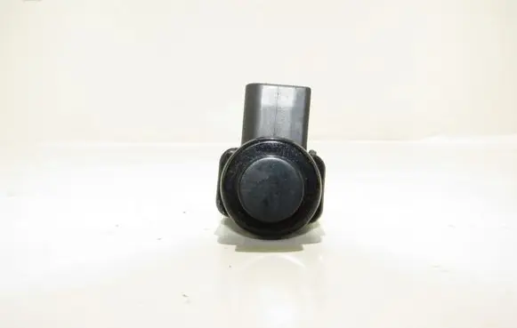 Volkswagen Golf Plus Parking PDC sensor 1u0919275