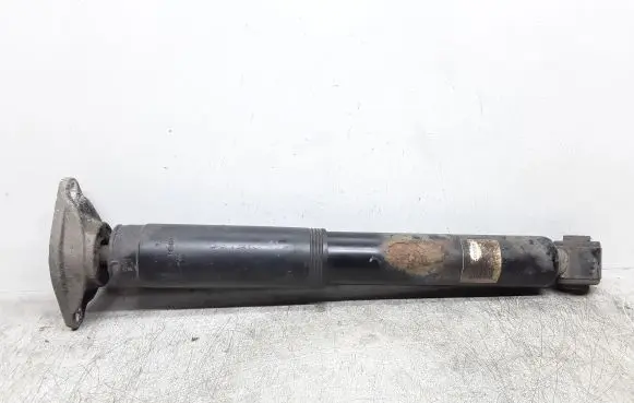 Volvo V60 Rear shock absorber/damper 31323228