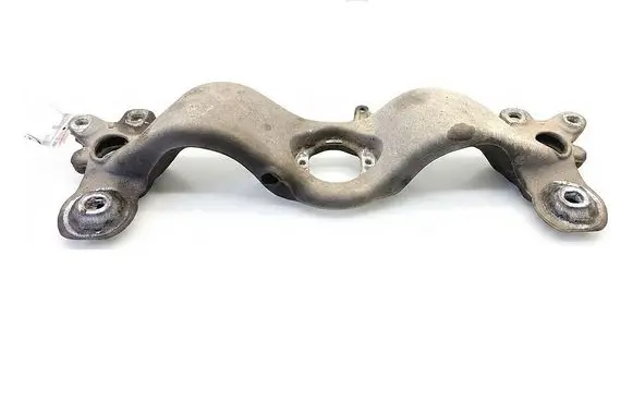 Seat Exeo (3R) Gearbox mount 8E0399263AL