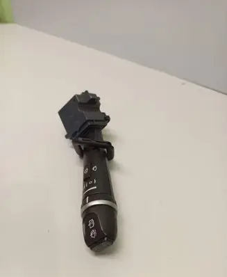 Volvo XC90 Wiper control stalk 30798530