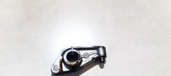 other engine part