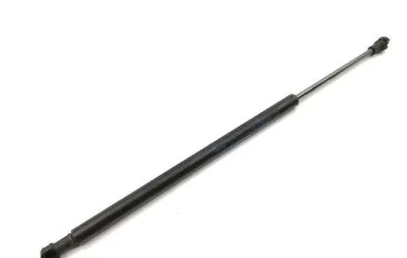 Mazda CX-3 Tailgate/trunk strut/damper