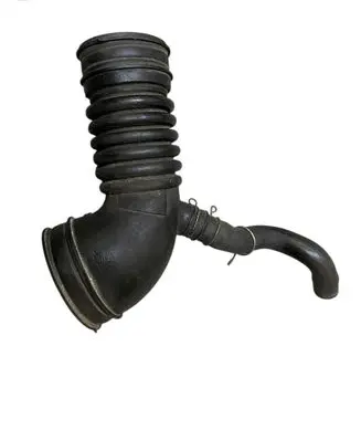 Lexus IS 220D-250-350 Air intake hose/pipe 17881-26070