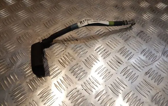 Lexus IS 220D-250-350 Positive cable (battery) 8228430010 23271