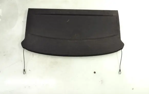 BMW 1 E81 E87 Parcel shelf 6966715