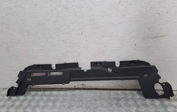 Toyota Auris 150 Radiator trim 5314102020