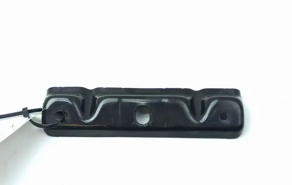 Mercedes-Benz B W246 W242 Battery bracket A2466280041