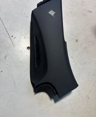 Opel Zafira C Other interior part 13308013 524960853